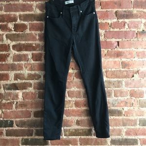 madewell j6547